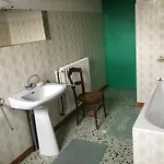 Chez Christian Bed & Breakfast