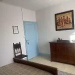 Chez Christian Bed and breakfast *